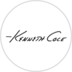Kenneth Cole