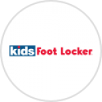 Kids Foot Locker