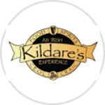 Kildare's Pub
