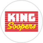 King Soopers Grocery