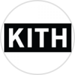 Kith NYC