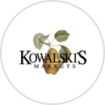 Kowalski's Markets
