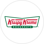 Krispy Kreme