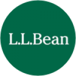 L.L.Bean