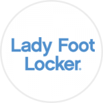 Lady Foot Locker