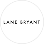 Lane Bryant