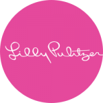 Lilly Pulitzer