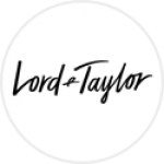 Lord & Taylor