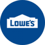 Lowe's