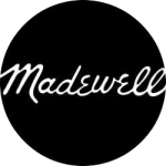 Madewell