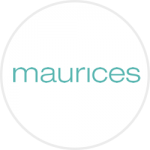 Maurices
