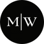 Men's Wearhouse