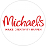 Michaels