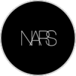 Nars Cosmetics