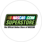 NASCAR.com