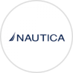 Nautica