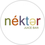Nekter Juice Bar