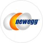 Newegg