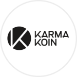 Karma Koin
