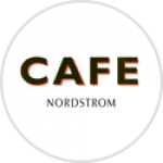 Nordstrom Coffee