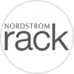 Nordstrom Rack