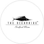 The Oceanaire
