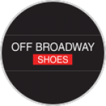 Off Broadway Shoes