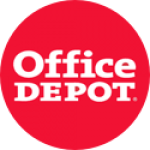 Office Depot and OfficeMax