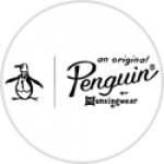 Original Penguin