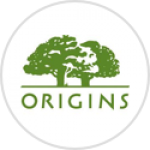 Origins