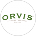 Orvis