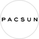 PacSun