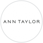 Ann Taylor