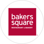 Bakers Square