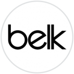 Belk