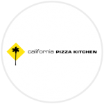 California Pizza Kitchen