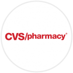 CVS