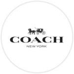 Coach