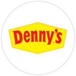 Denny's