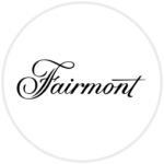 Fairmont Hotels & Resorts