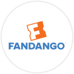 Fandango