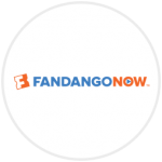 FandangoNOW