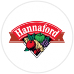 Hannaford Grocery