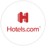 Hotels