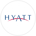 Hyatt