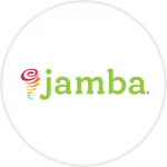 Jamba Juice