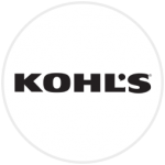 Kohl's