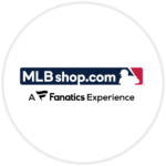 MLB Shop