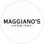 Maggiano's