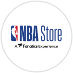 NBA Store